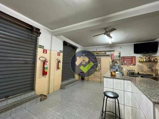 Casa venda em Região Imediata de Bauru, Lençóis Paulista