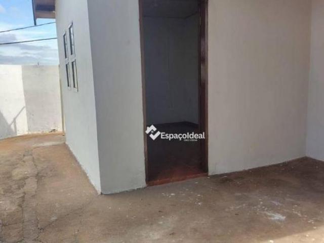 Casa venda em Região Imediata de Bauru, Lençóis Paulista