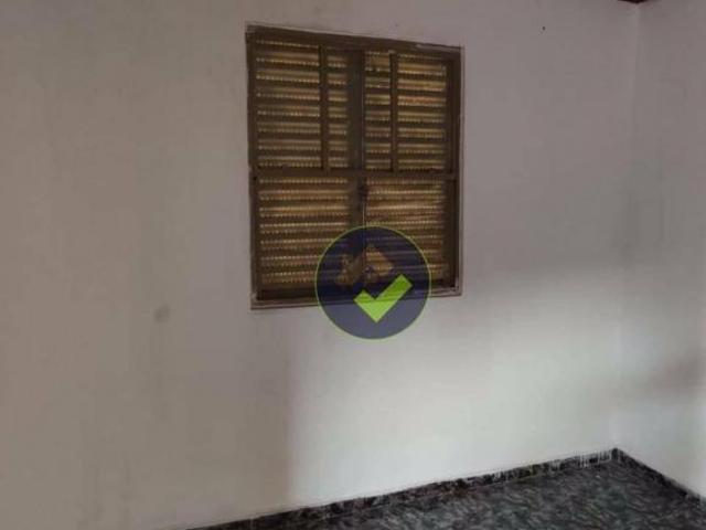 Casa venda em Região Imediata de Bauru, Lençóis Paulista