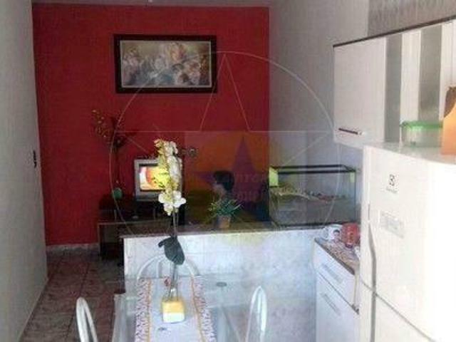 Casa venda em Região Imediata de Jundiaí, Campo Limpo Paulista