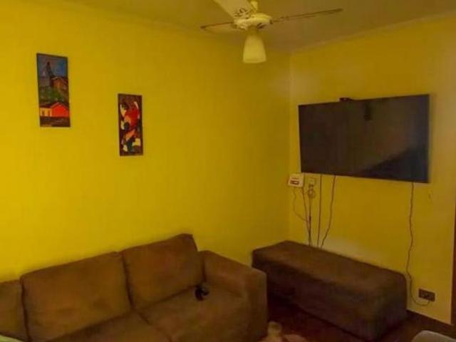 Casa venda em Região Imediata de Piracicaba, Região Metropolitana de Piracicaba