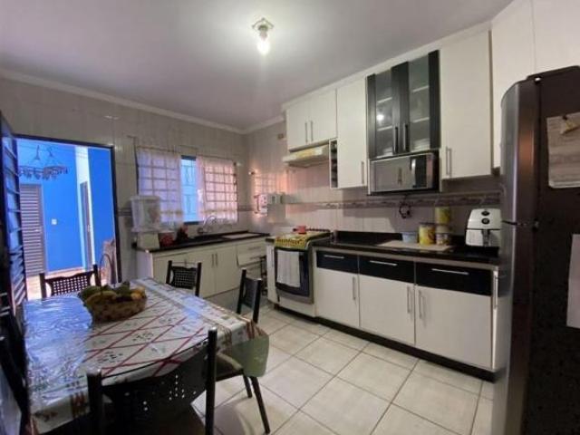 Casa venda em Região Imediata de Piracicaba, Região Metropolitana de Piracicaba