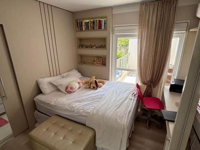 Casa venda em Country, Cascavel