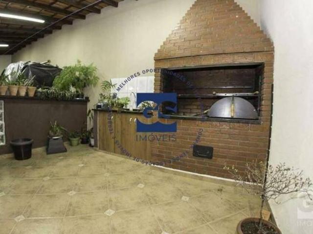 Casa venda em Itu, São Paulo