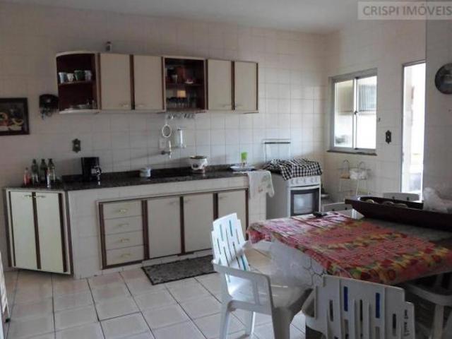 Casa venda em Região Geográfica Imediata de Juiz de Fora, Juiz de Fora