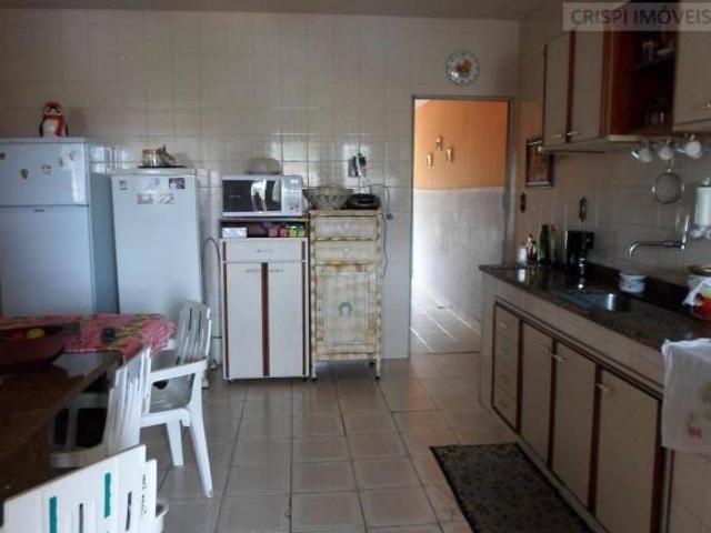 Casa venda em Região Geográfica Imediata de Juiz de Fora, Juiz de Fora