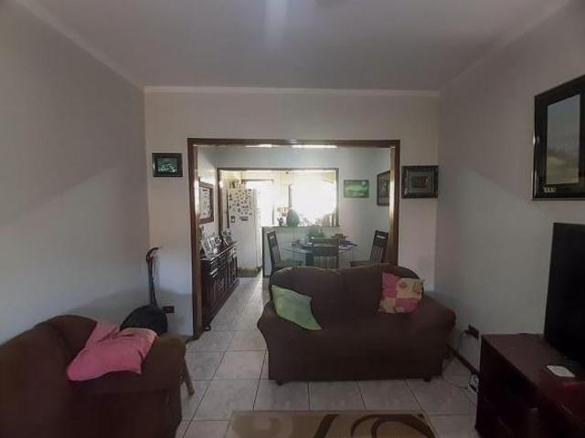 Casa venda em Região Imediata de Piracicaba, Região Metropolitana de Piracicaba