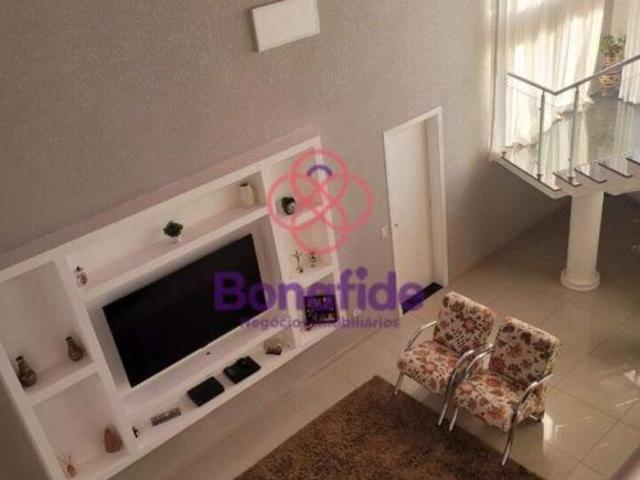 Casa venda em Região Imediata de Jundiaí, Jundiaí