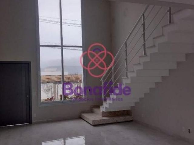 Casa venda em Região Imediata de Jundiaí, Jundiaí