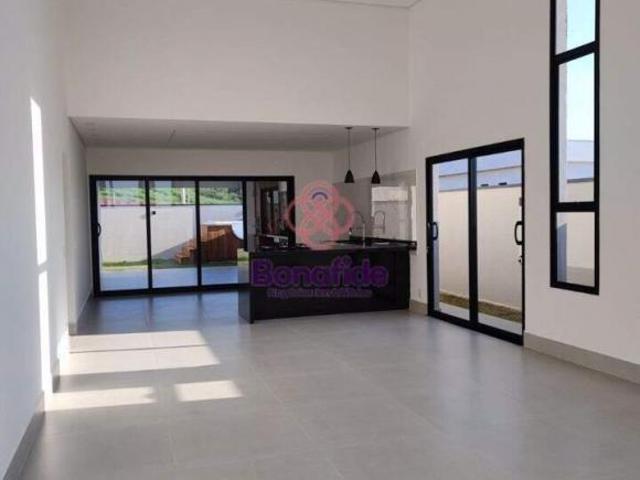 Casa venda em Região Imediata de Jundiaí, Itupeva