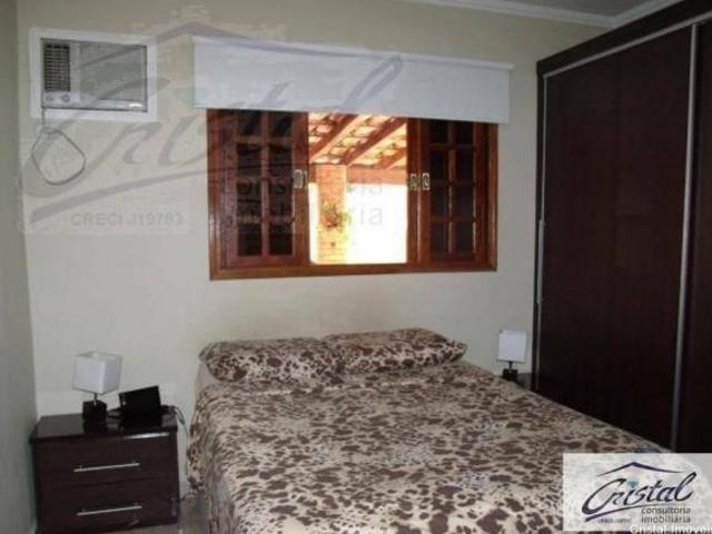 Casa venda em Região Imediata de Sorocaba, Região Metropolitana de Sorocaba