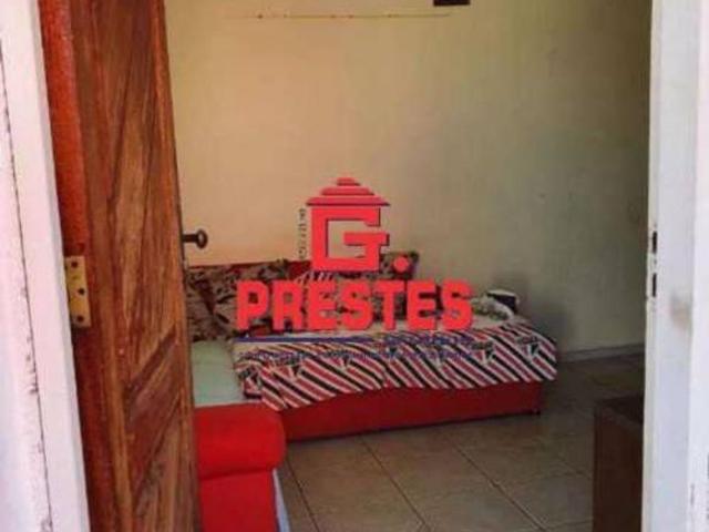 Casa venda em Região Imediata de Sorocaba, Região Metropolitana de Sorocaba