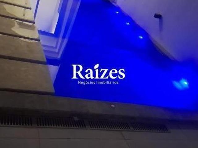 Casa venda em Jardim Canaã, Araguari