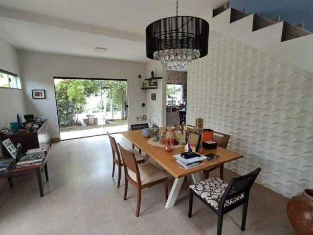 Casa venda em Região Geográfica Imediata do Distrito Federal, Região Integrada de Desenvolvimento do Distrito Federal e Entorno