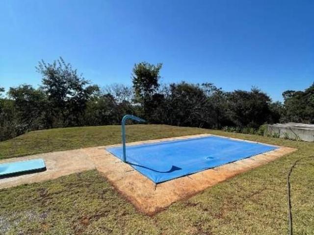 Casa venda em Região Geográfica Imediata de Sete Lagoas, Região Metropolitana de Belo Horizonte
