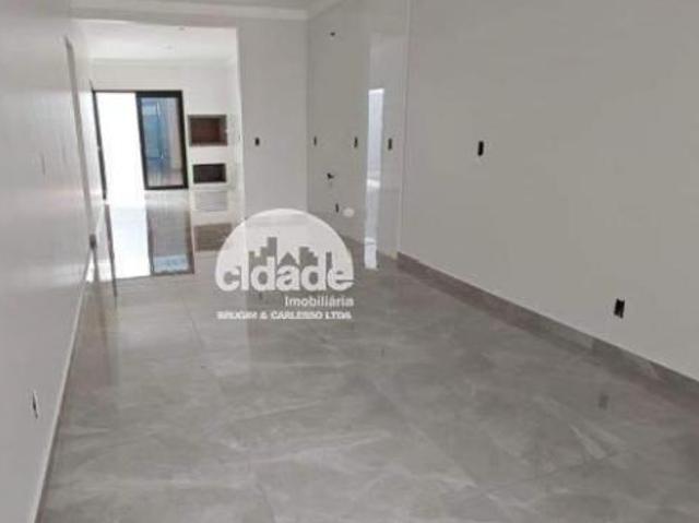 Casa venda em Região Geográfica Imediata de Cascavel, Cascavel