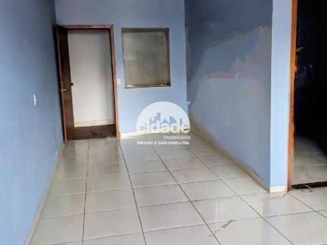 Casa venda em Região Geográfica Imediata de Cascavel, Cascavel