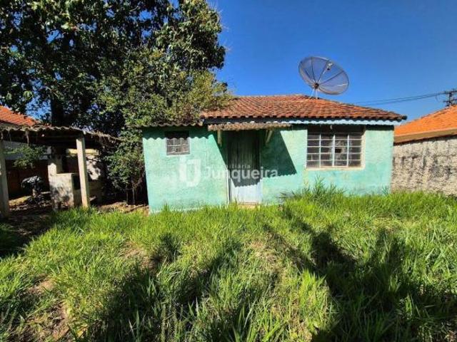 Terreno venda em Região Imediata de Piracicaba, Região Metropolitana de Piracicaba