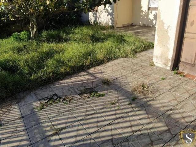 Casa venda em Cidreira