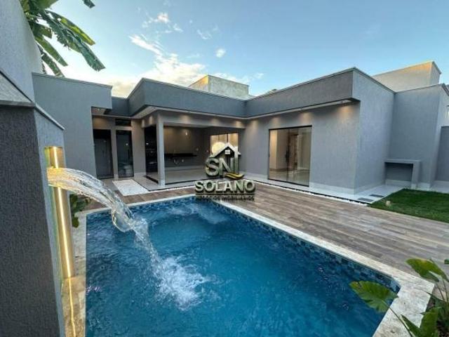 Casa venda em Região Geográfica Imediata de Goiânia, Goiânia