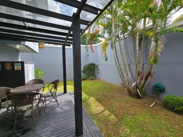 Casa venda em Região Geográfica Imediata de Novo Hamburgo - São Leopoldo, Região Metropolitana de Porto Alegre