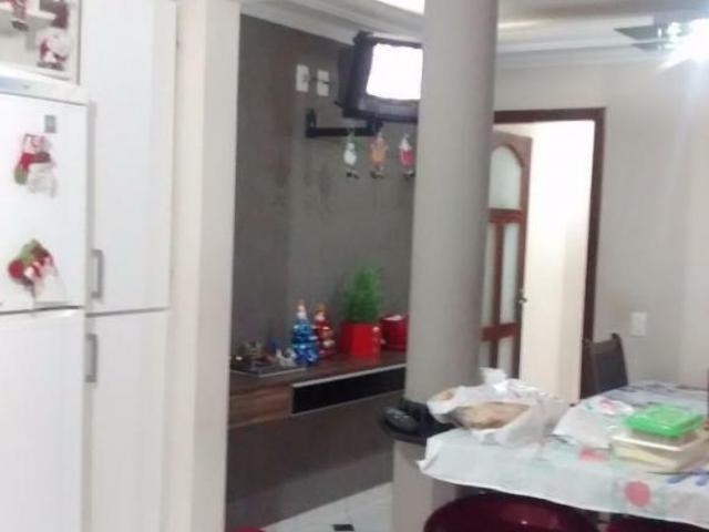 Casa venda em Região Imediata de Jundiaí, Região Metropolitana de Campinas