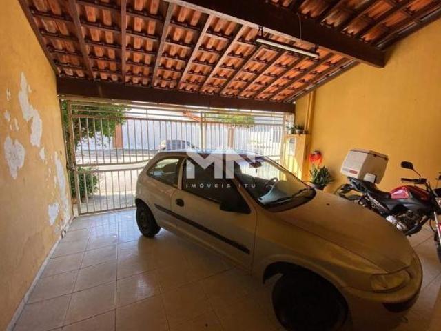 Casa venda em Região Imediata de Sorocaba, Região Metropolitana de Sorocaba