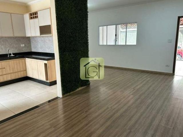 Casa venda em Região Imediata de Sorocaba, Região Metropolitana de Sorocaba