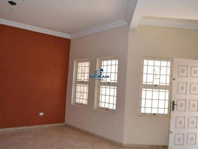 Casa venda em Região Imediata de Jundiaí, Cabreuva