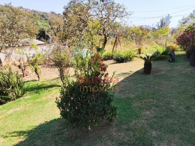 Casa venda em Francelinos, Juatuba