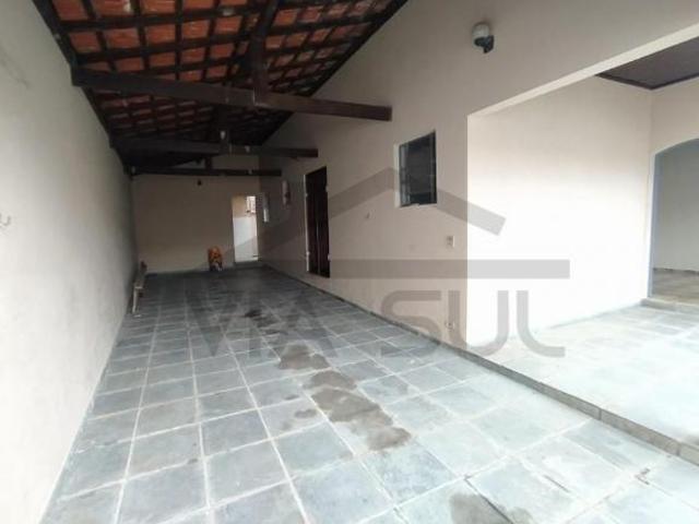 Casa venda em Juquitiba