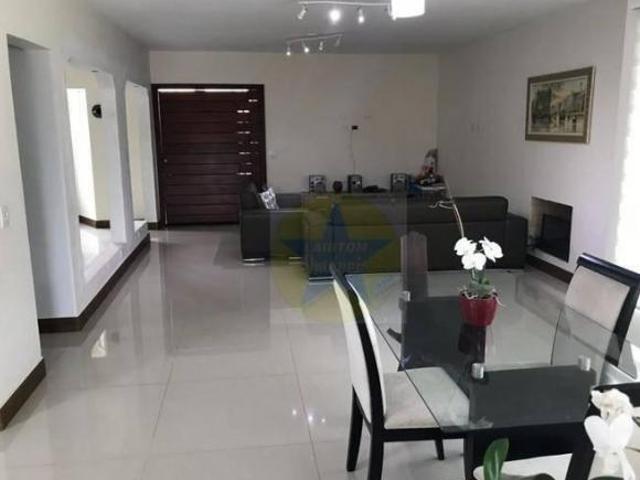 Casa venda em Região Imediata de Bragança Paulista, Bom Jesus dos Perdões