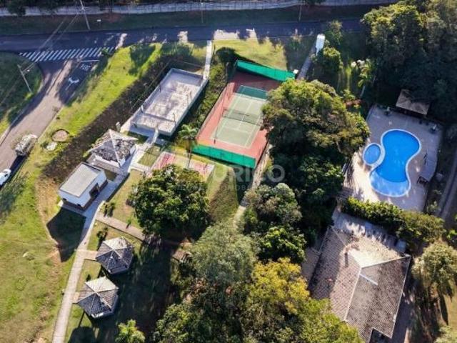 Casa venda em Região Imediata de Jundiaí, Louveira