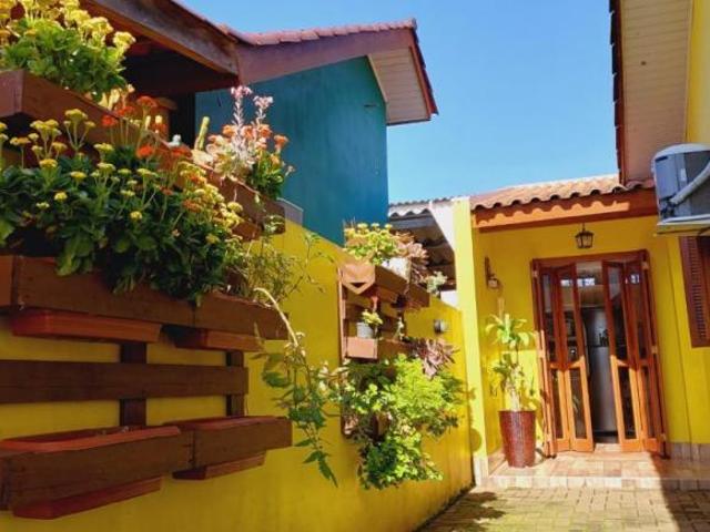 Casa venda em Região Geográfica Imediata de Porto Alegre, Região Metropolitana de Porto Alegre