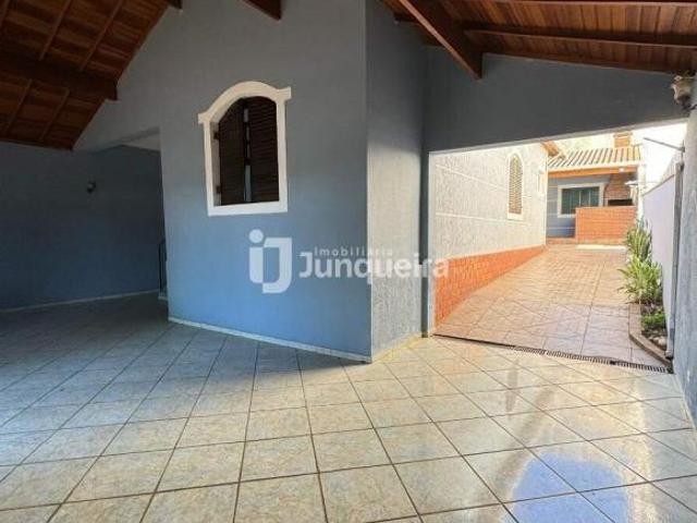 Casa venda em Região Imediata de Piracicaba, Região Metropolitana de Piracicaba