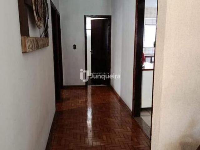 Casa venda em Região Imediata de Piracicaba, Região Metropolitana de Piracicaba