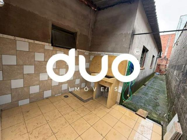 Casa venda em Região Imediata de Piracicaba, Região Metropolitana de Piracicaba