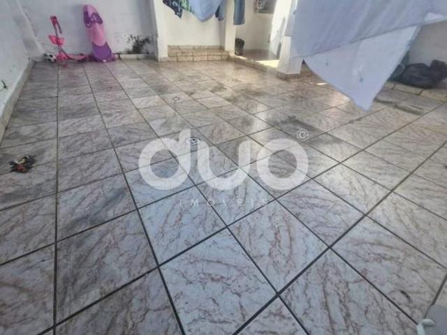 Casa venda em Região Imediata de Piracicaba, Região Metropolitana de Piracicaba