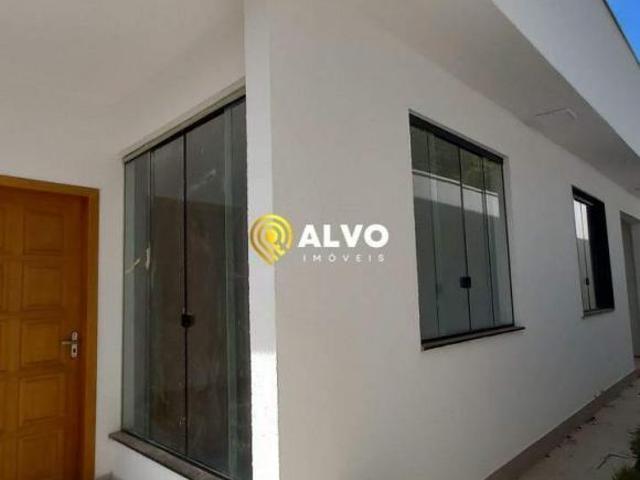 Casa venda em Região Geográfica Imediata de Belo Horizonte, Região Metropolitana de Belo Horizonte