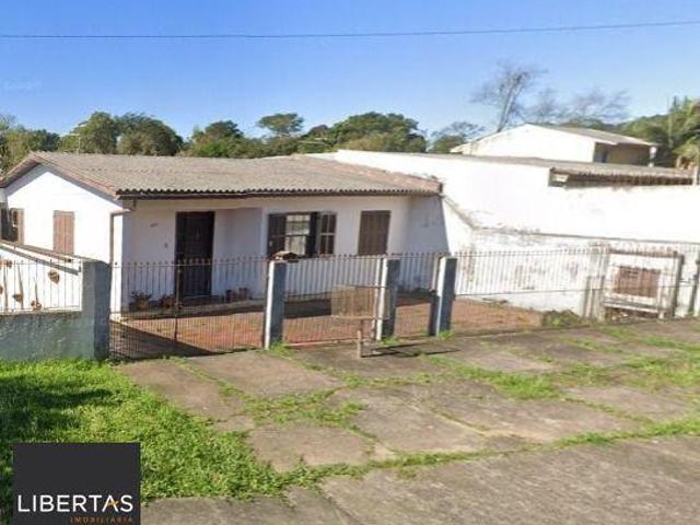 Casa venda em Região Geográfica Imediata de Porto Alegre, Região Metropolitana de Porto Alegre