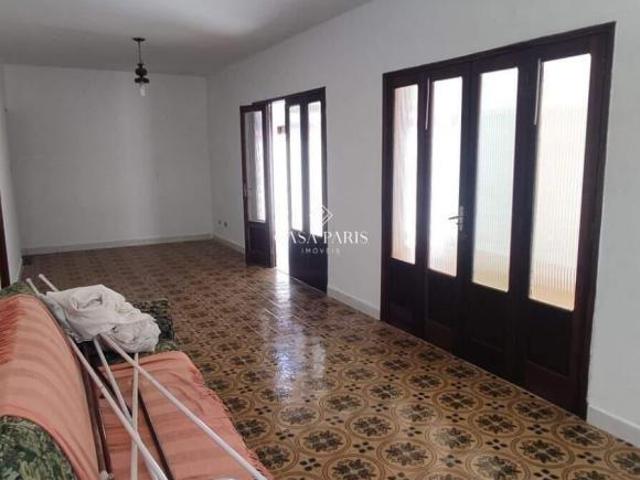 Casa venda em Flórida, Praia Grande