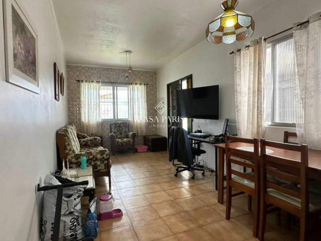 Casa venda em Flórida, Praia Grande