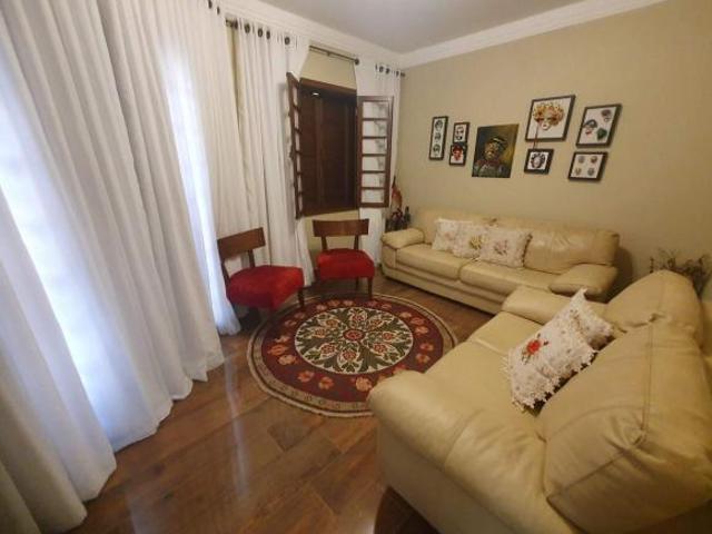 Casa venda em Conselheiro Lafaiete, Região Geográfica Intermediária de Juiz de Fora