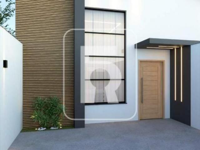 Casa venda em Região Geográfica Imediata de Conselheiro Lafaiete, Conselheiro Lafaiete