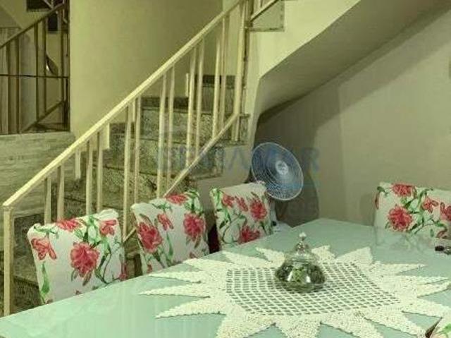 Casa venda em Região Geográfica Imediata do Distrito Federal, Região Integrada de Desenvolvimento do Distrito Federal e Entorno