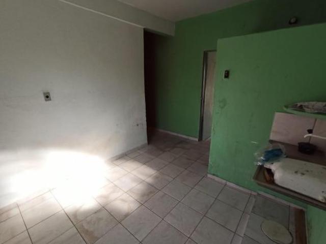 Casa venda em Região Geográfica Imediata de Uberlândia, Oliveira Fortes