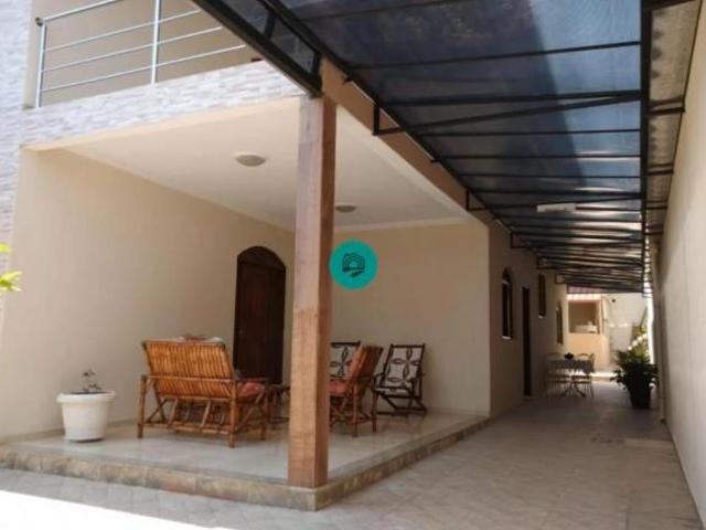 Casa venda em CT do Galo, Vespasiano