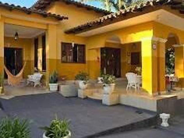 Casa venda em Região Geográfica Imediata do Distrito Federal, Região Integrada de Desenvolvimento do Distrito Federal e Entorno