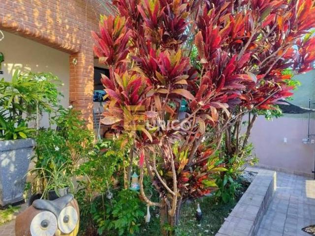 Casa venda em Sorocaba