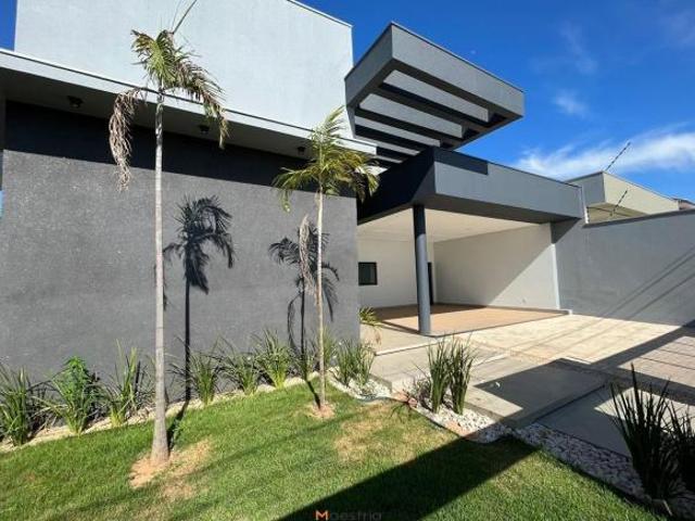 Casa venda em Região Geográfica Imediata de Sorriso, Sorriso